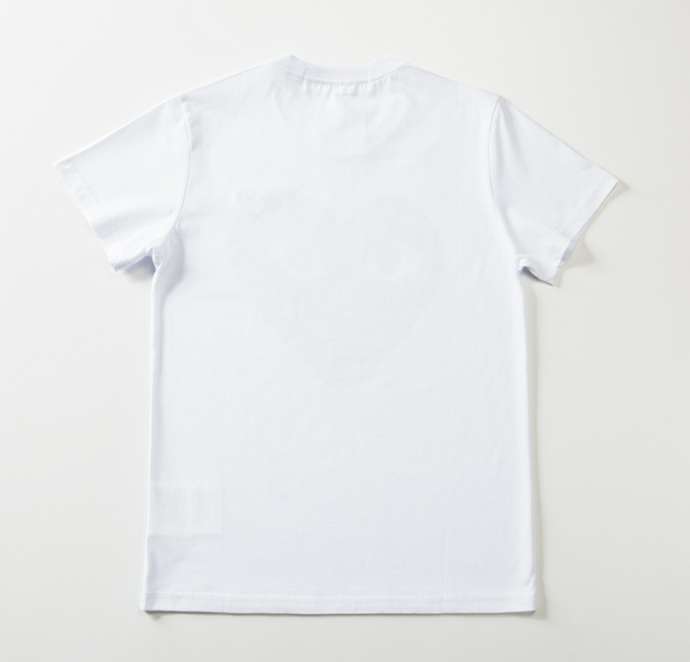 Picture of Play T Shirts Short _SKUPlayS-XXLsdt211738894